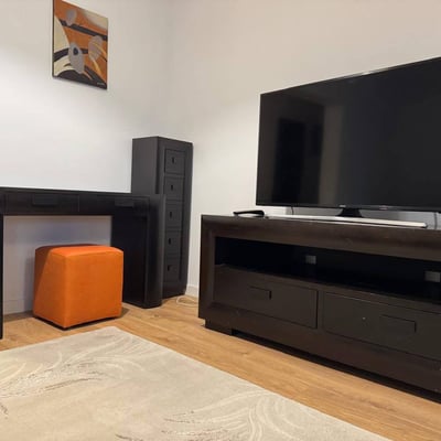 Аренда комфортной 3-комнатной квартиры 80 м² в районе Faleza Nord, Констанца, Румыния